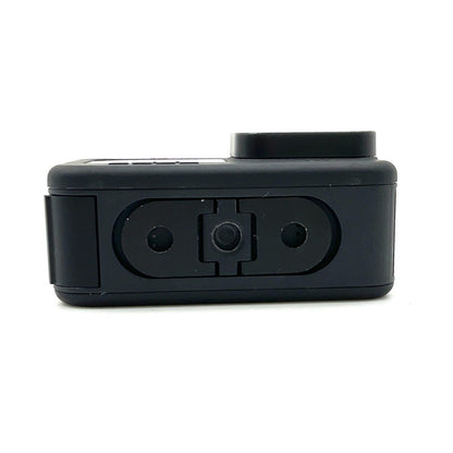 【全額返金保証】【最速発送】GoPro HERO9 BLACK CHDHX-901-FW 動作確認済