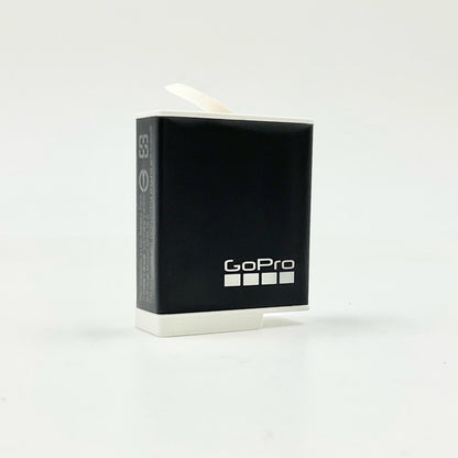 【全額返金保証】【最速発送】GoPro HERO9 BLACK CHDHX-901-FW 動作確認済