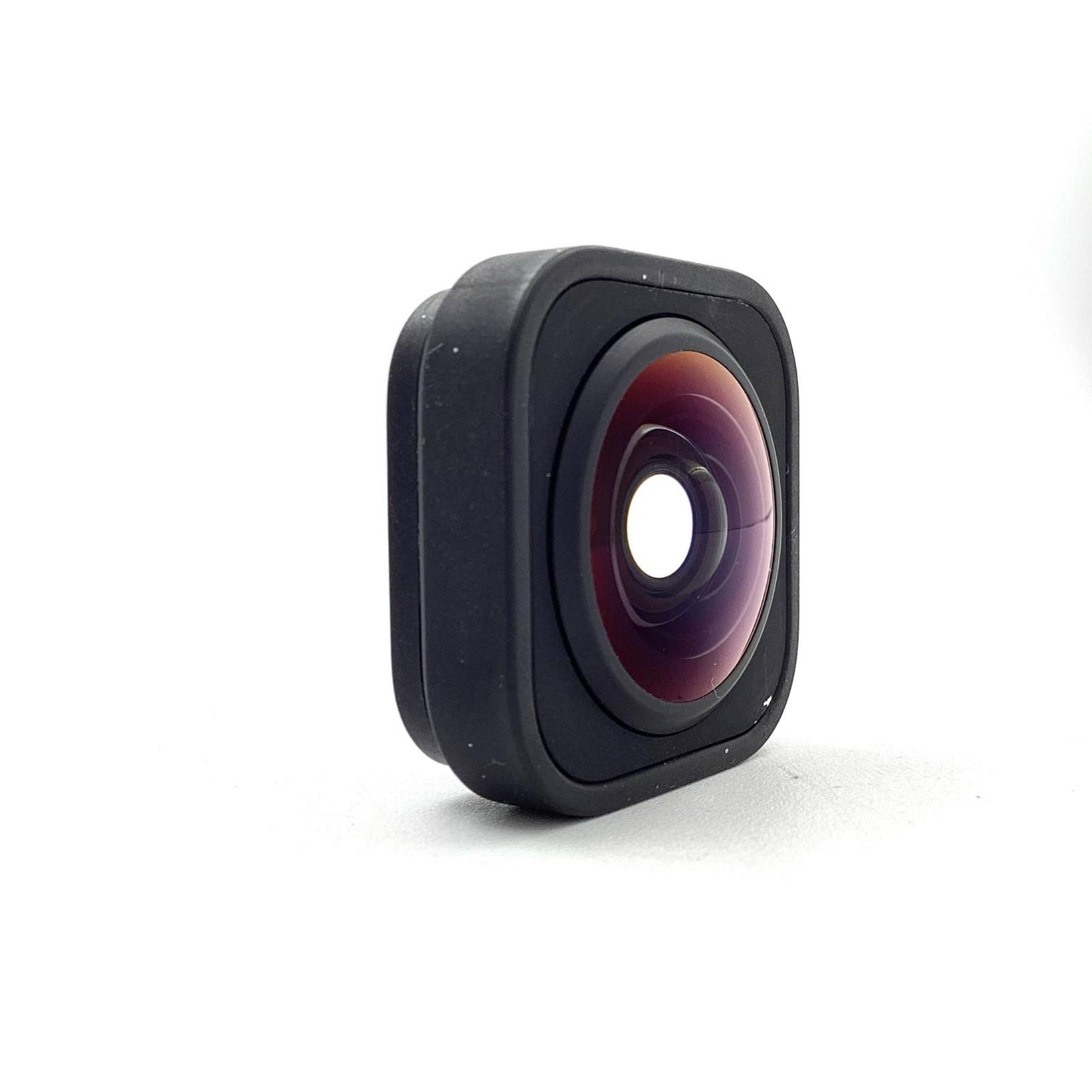 【全額返金保証】【最速発送】GoPro MAX LENS MOD 2.0 動作確認済