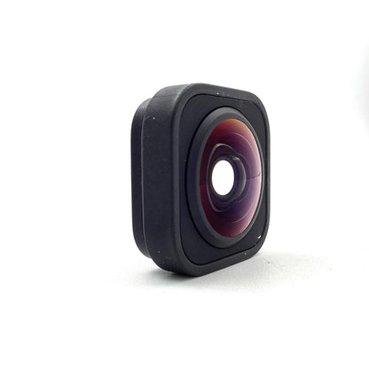 【全額返金保証】【最速発送】GoPro MAX LENS MOD 2.0 動作確認済