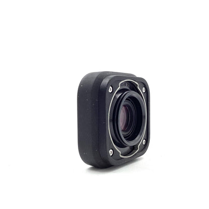 【全額返金保証】【最速発送】GoPro MAX LENS MOD 2.0 動作確認済