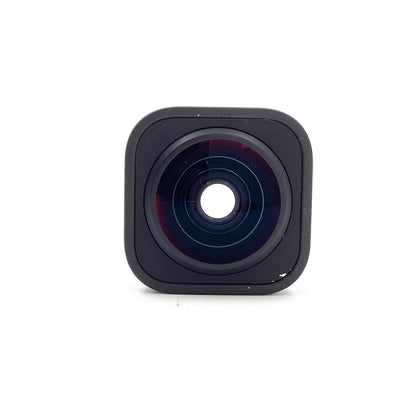 【全額返金保証】【最速発送】GoPro MAX LENS MOD 2.0 動作確認済