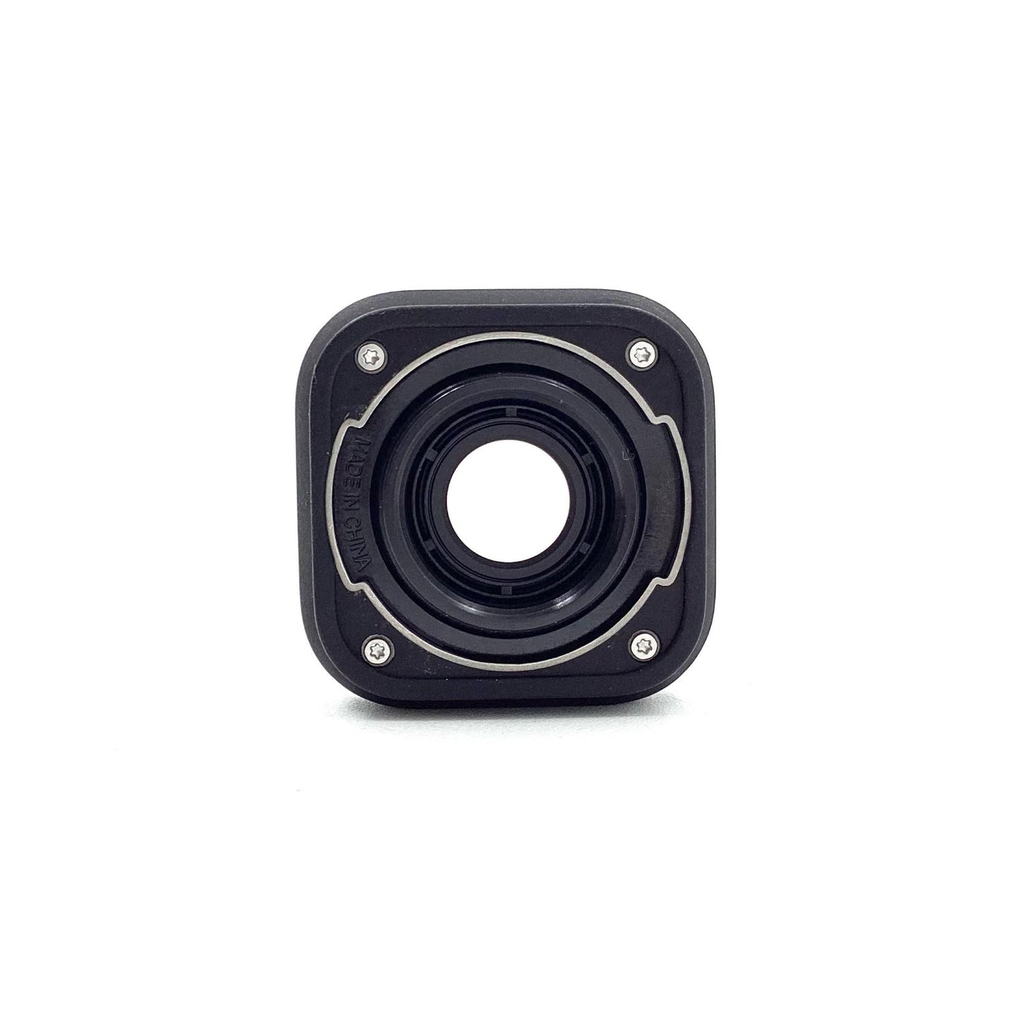 【全額返金保証】【最速発送】GoPro MAX LENS MOD 2.0 動作確認済