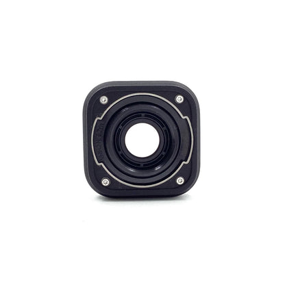 【全額返金保証】【最速発送】GoPro MAX LENS MOD 2.0 動作確認済