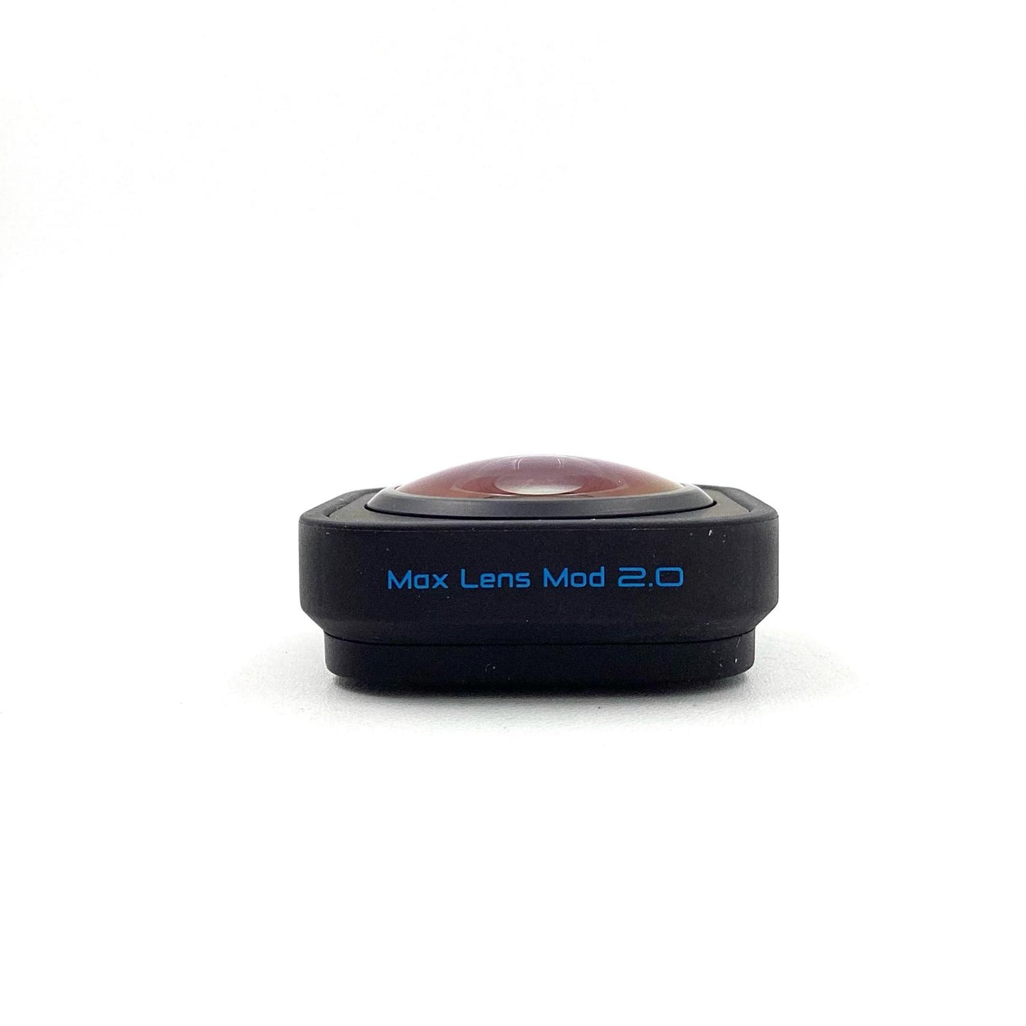 【全額返金保証】【最速発送】GoPro MAX LENS MOD 2.0 動作確認済