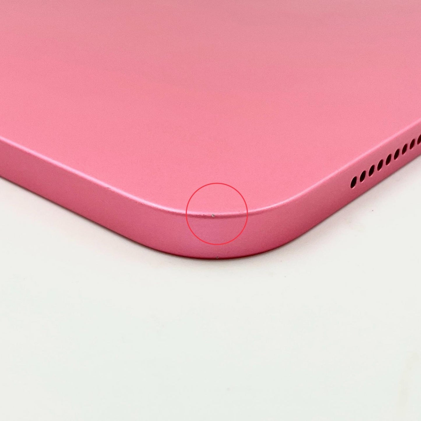 【全額返金保証】【最速発送】Apple iPad iPad 第10世代 64GB ピンク Wi-Fi 動作確認済