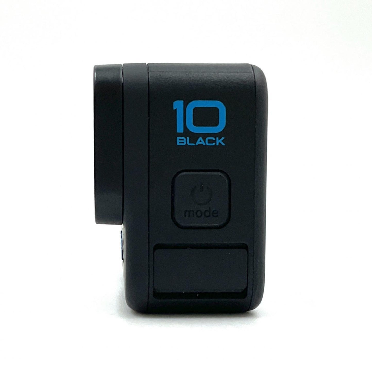 【全額返金保証】【最速発送】GoPro HERO10 BLACK CHDHX-101-FW 動作確認済