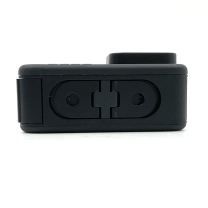 【全額返金保証】【最速発送】GoPro HERO10 BLACK CHDHX-101-FW 動作確認済