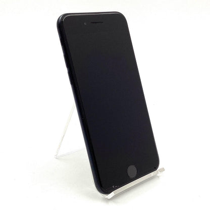 【全額返金保証】【最速発送】Apple iPhone iPhone SE（第3世代） 64GB au 白ロム 動作確認済 79%