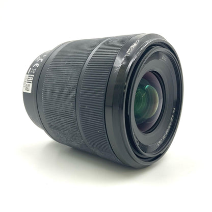 【最速発送】Sony FE 28-70mm F3.5-5.6 OSS SEL2870【難有】