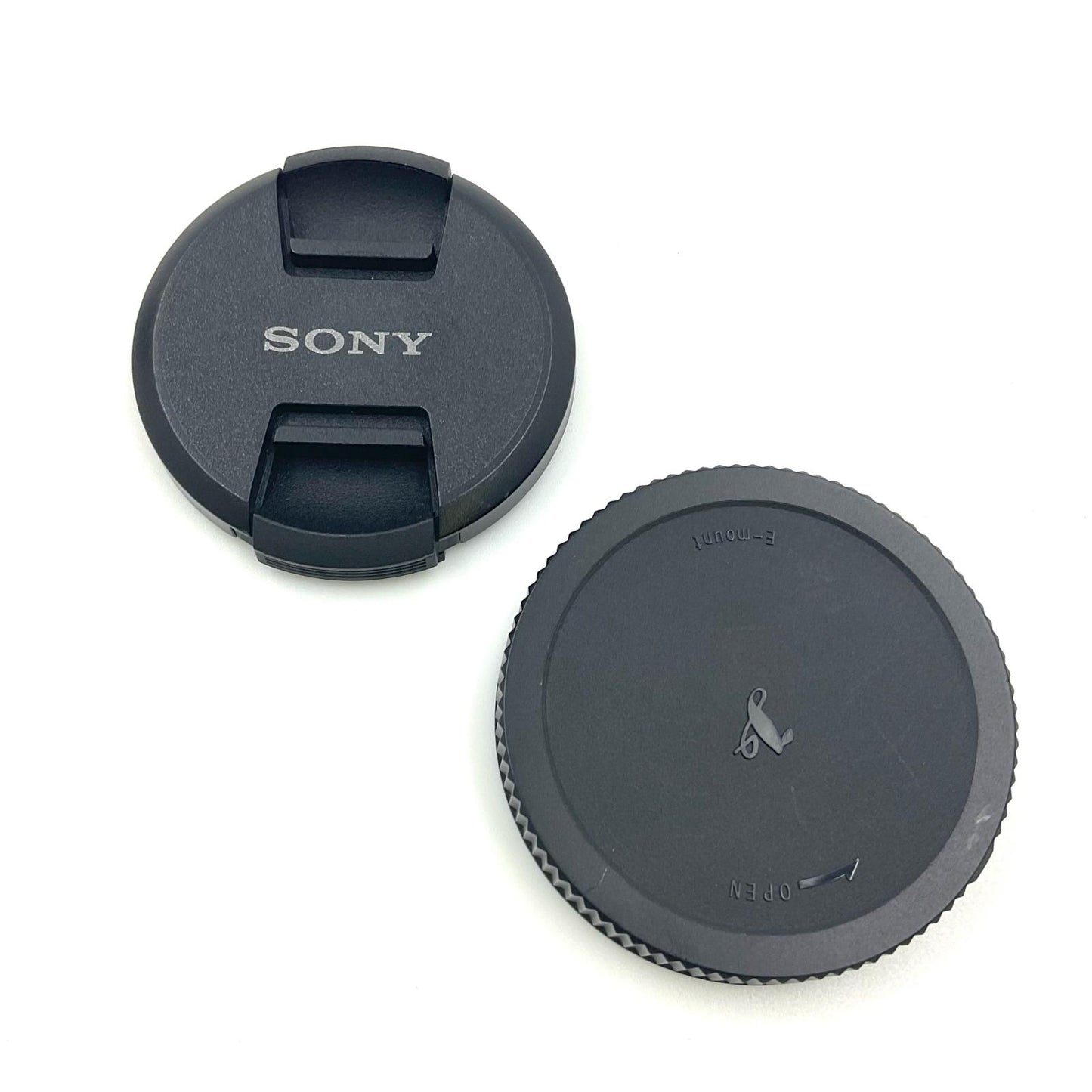 【最速発送】Sony FE 28-70mm F3.5-5.6 OSS SEL2870【難有】