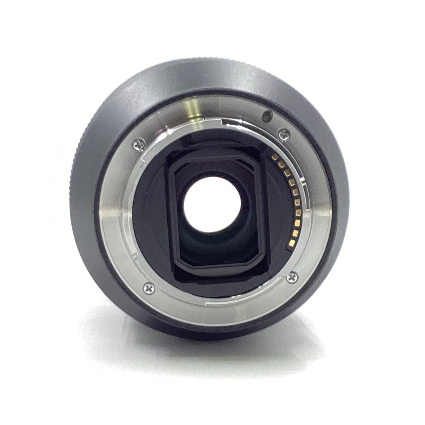 【全額返金保証】【最速発送】Sony FE 24-105mm F4 G OSS SEL24105G 超美品 動作確認済