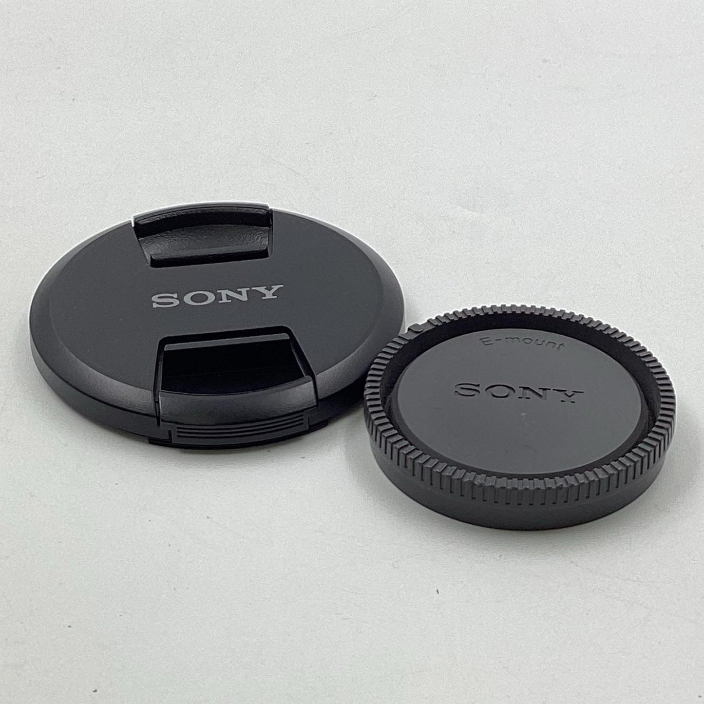 【全額返金保証】【最速発送】Sony FE 24-105mm F4 G OSS SEL24105G 超美品 動作確認済