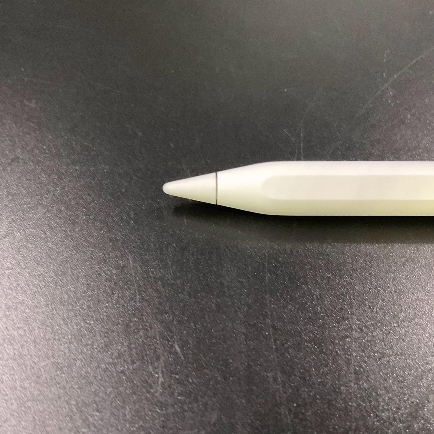 【全額返金保証】【最速発送】Apple Apple Pencil Pro  MX2D3ZAA 超美品 動作確認済