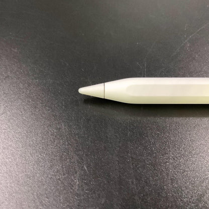 【全額返金保証】【最速発送】Apple Apple Pencil Pro  MX2D3ZAA 超美品 動作確認済