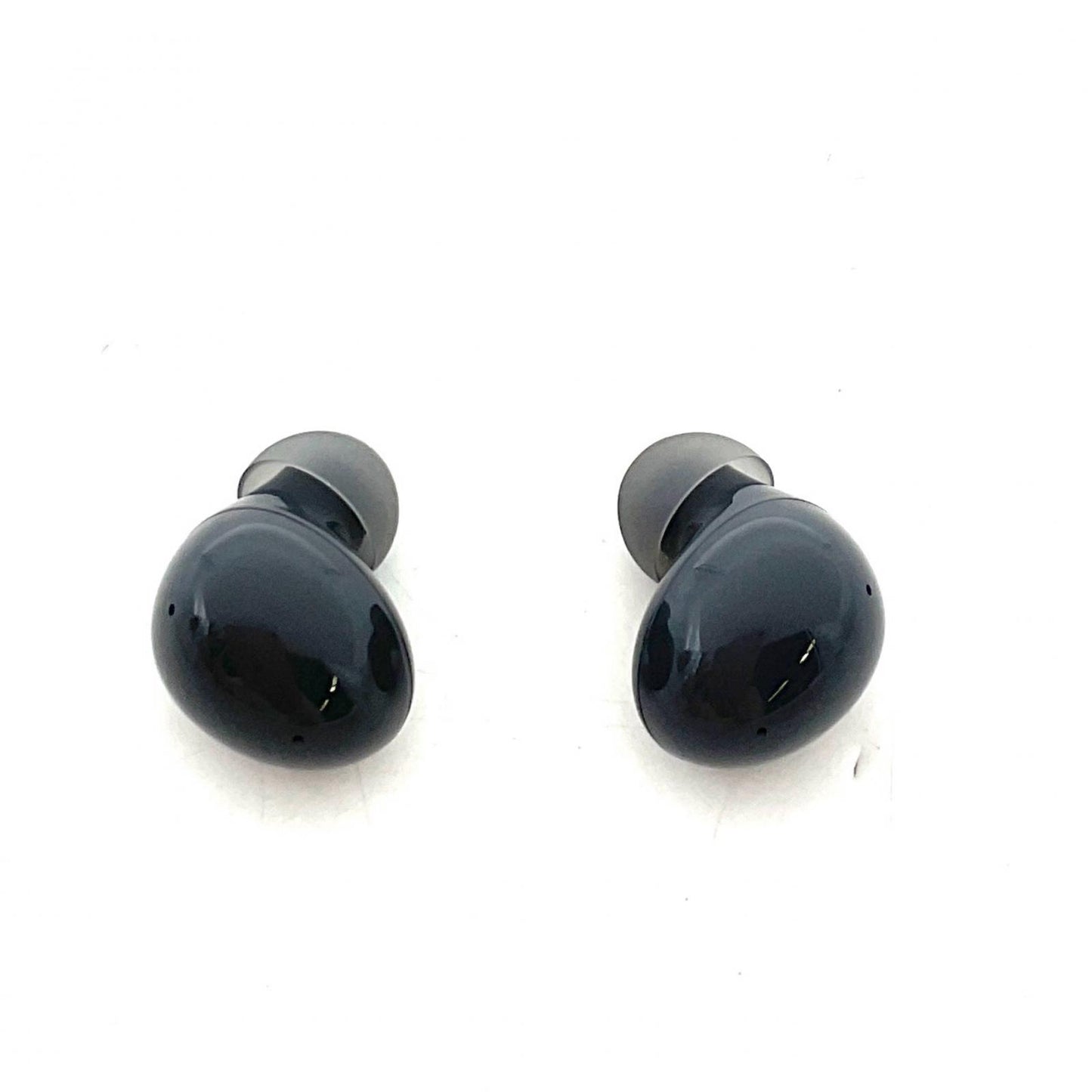 【全額返金保証】【最速発送】Samsung Galaxy Buds2 SM-R177 動作確認済