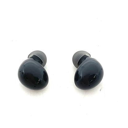 【全額返金保証】【最速発送】Samsung Galaxy Buds2 SM-R177 動作確認済