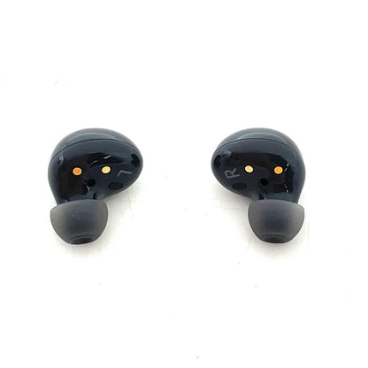 【全額返金保証】【最速発送】Samsung Galaxy Buds2 SM-R177 動作確認済