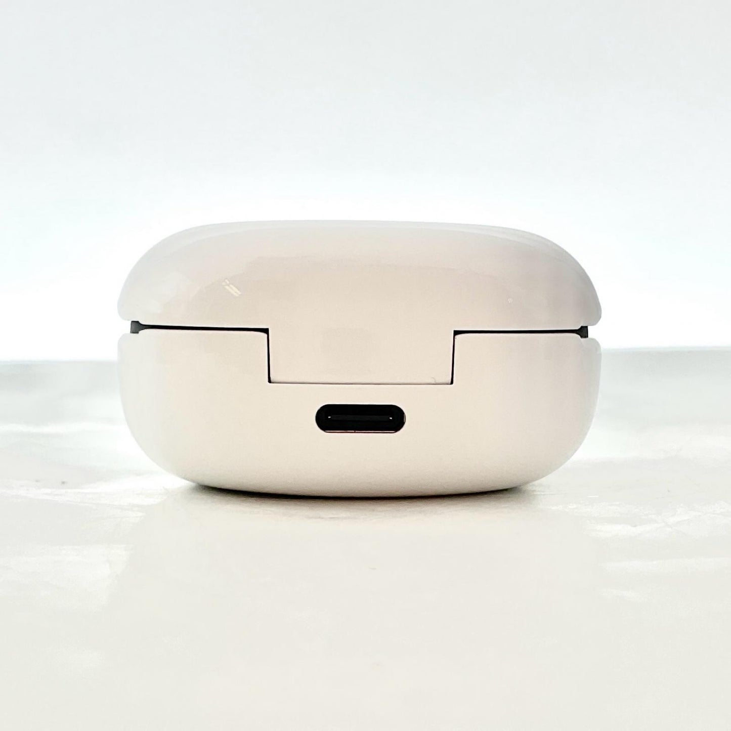 【全額返金保証】【最速発送】Samsung Galaxy Buds2 SM-R177 動作確認済