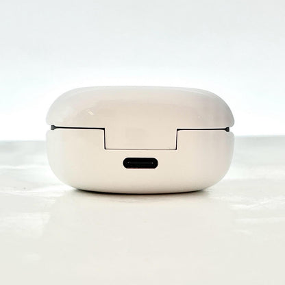 【全額返金保証】【最速発送】Samsung Galaxy Buds2 SM-R177 動作確認済