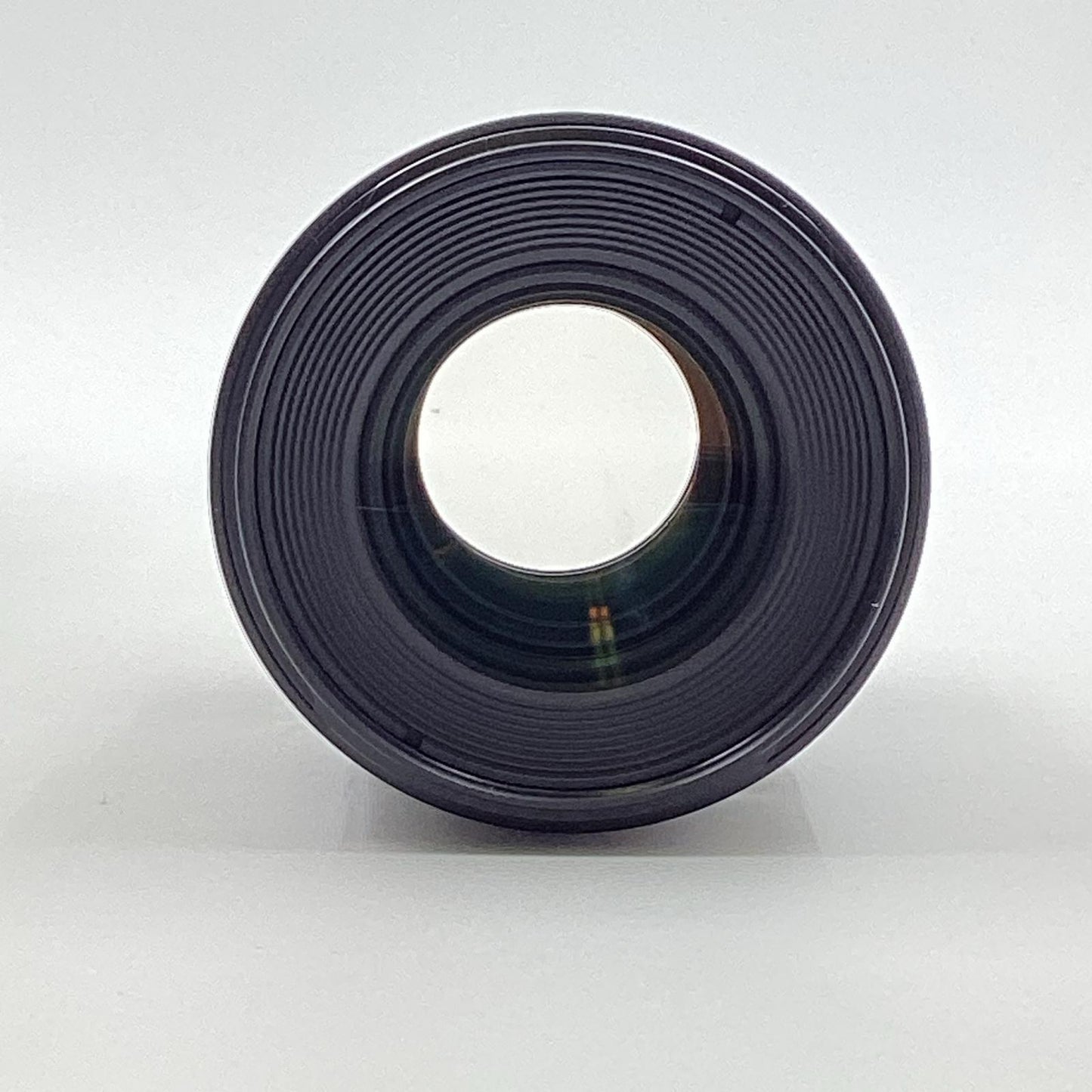 【全額返金保証】【最速発送】Canon EF100mm F2.8L マクロ IS USM 超美品 動作確認済