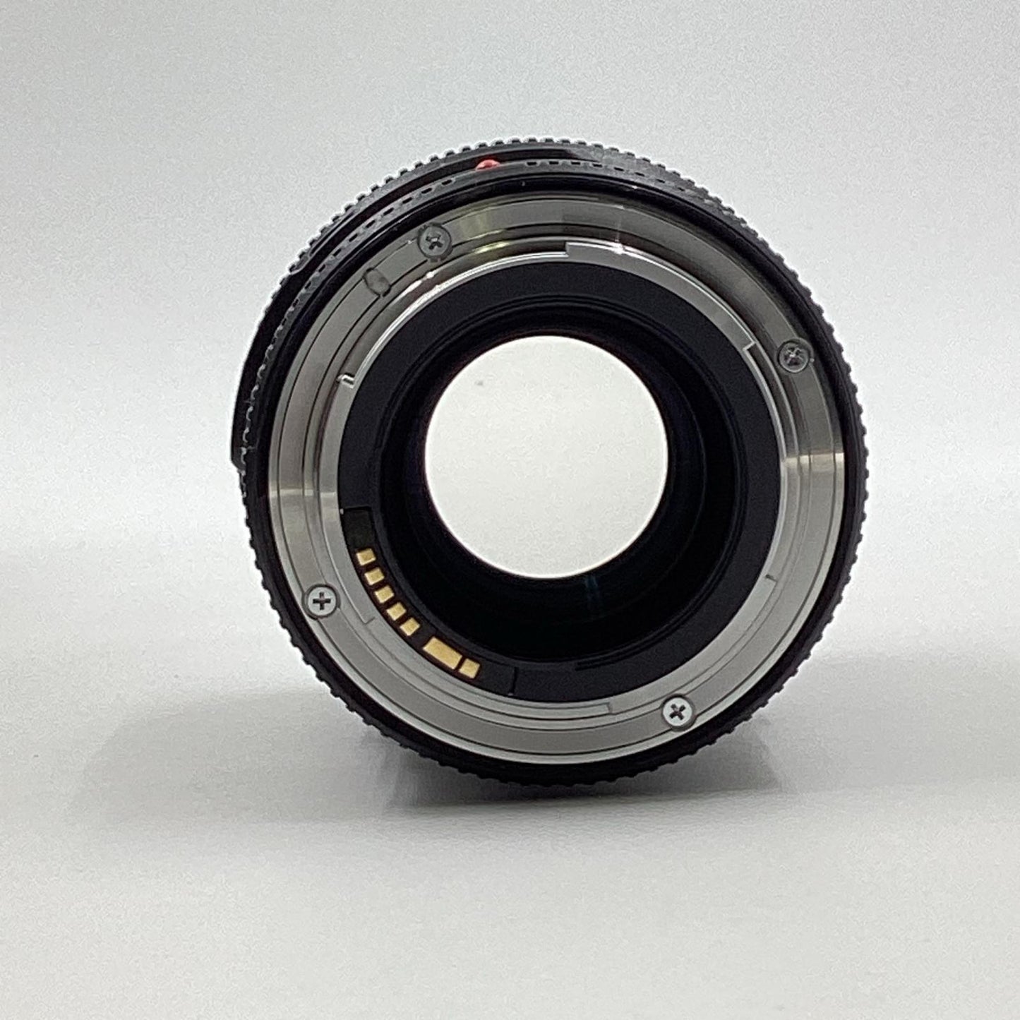 【全額返金保証】【最速発送】Canon EF100mm F2.8L マクロ IS USM 超美品 動作確認済