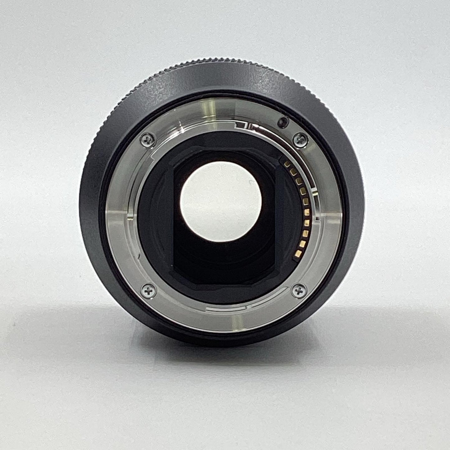 【全額返金保証】【最速発送】Sony FE 35mm F1.4 GM SEL35F14GM 超美品 動作確認済
