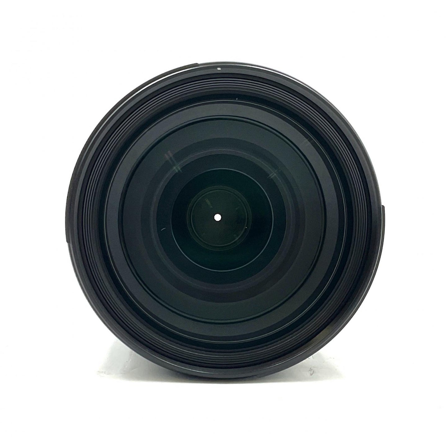 【全額返金保証】【最速発送】Sony FE 24-70mm F2.8 GM SEL2470GM 超美品 動作確認済