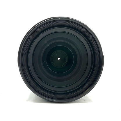 【全額返金保証】【最速発送】Sony FE 24-70mm F2.8 GM SEL2470GM 超美品 動作確認済