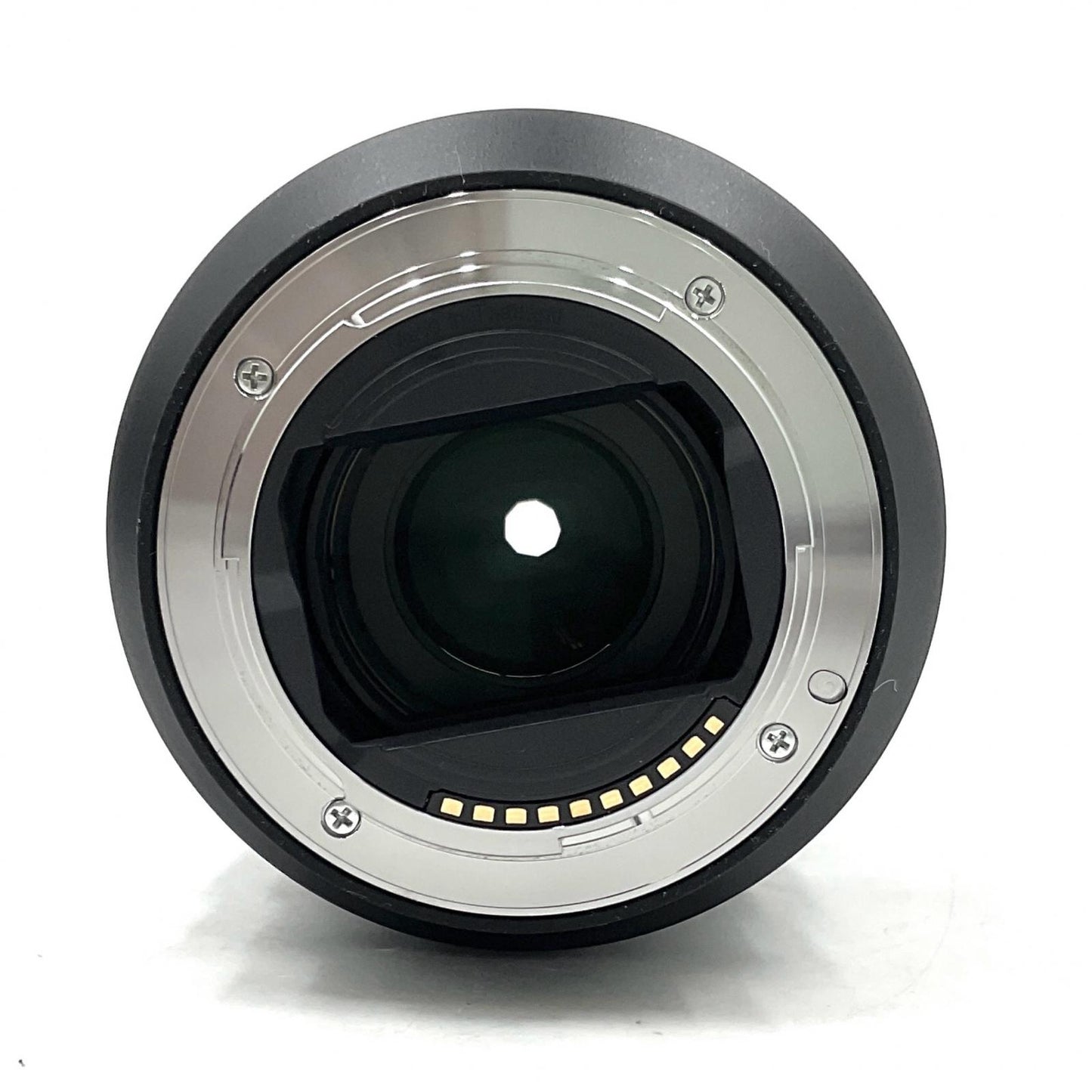 【全額返金保証】【最速発送】Sony FE 24-70mm F2.8 GM SEL2470GM 超美品 動作確認済
