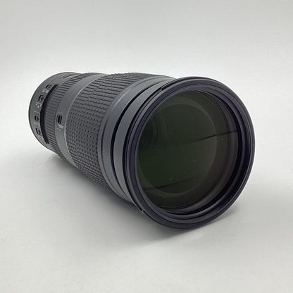 【全額返金保証】【最速発送】Nikon AF-S NIKKOR 200-500mm f/5.6E ED VR 超美品 動作確認済