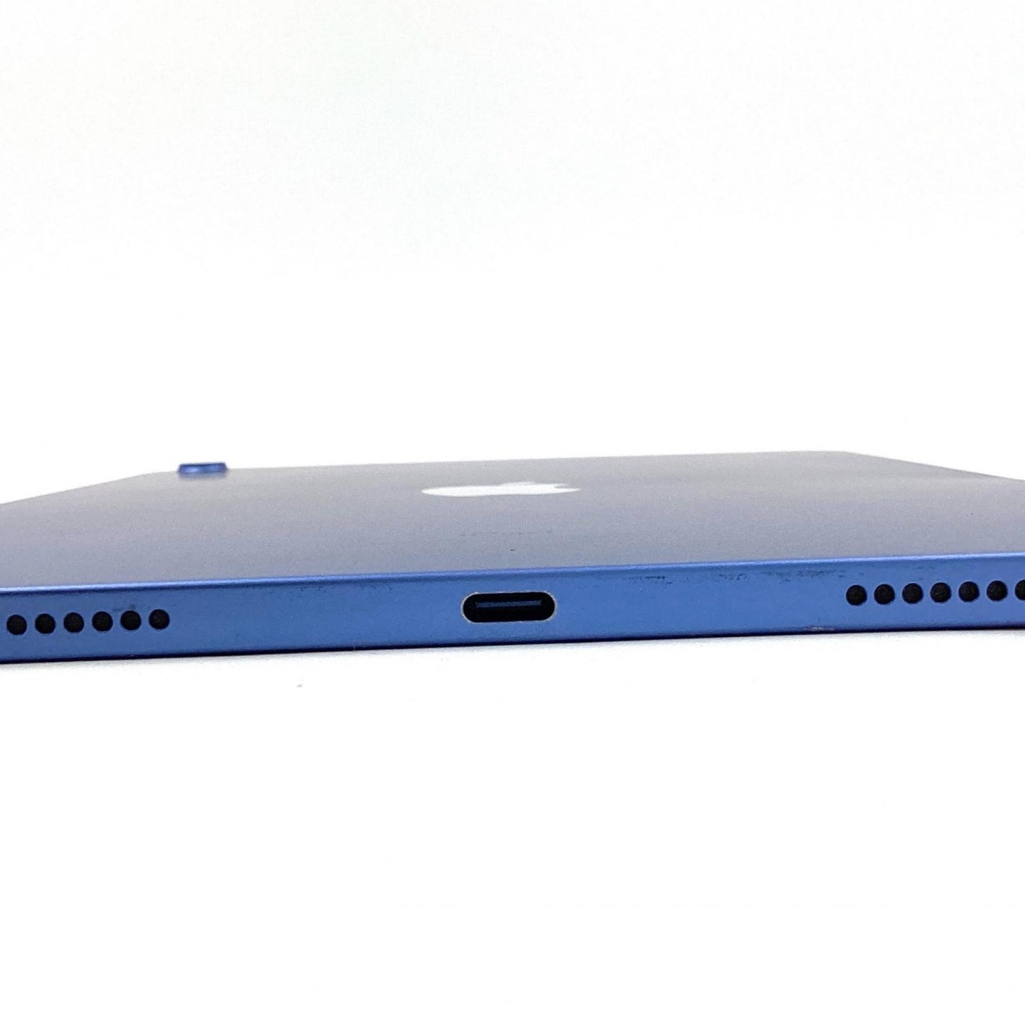 【最速発送】Apple iPad iPad 10.9インチ 第10世代 256GB ブルー Wi-Fi【難有】