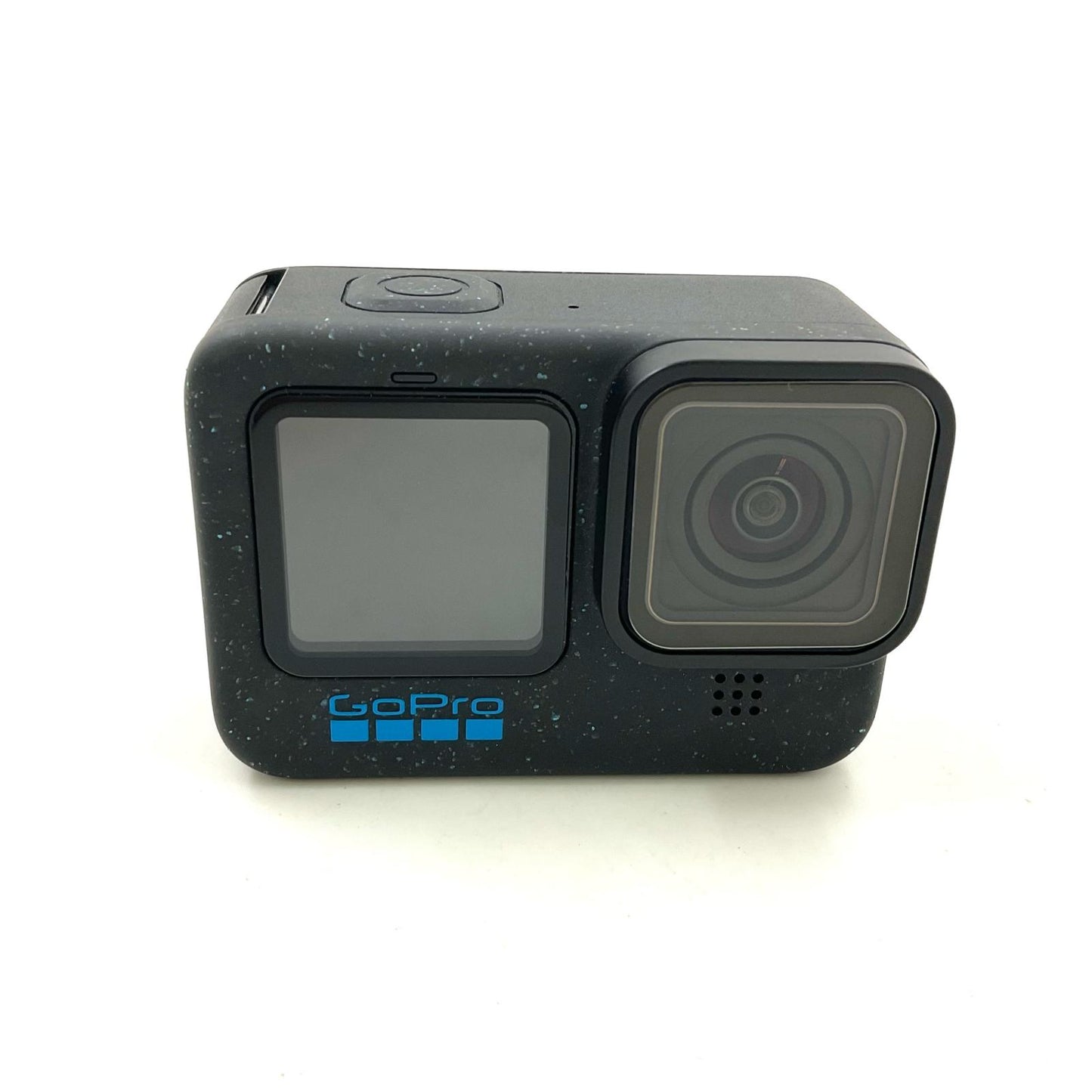 【全額返金保証】【最速発送】GoPro HERO12 Black 美品 動作確認済