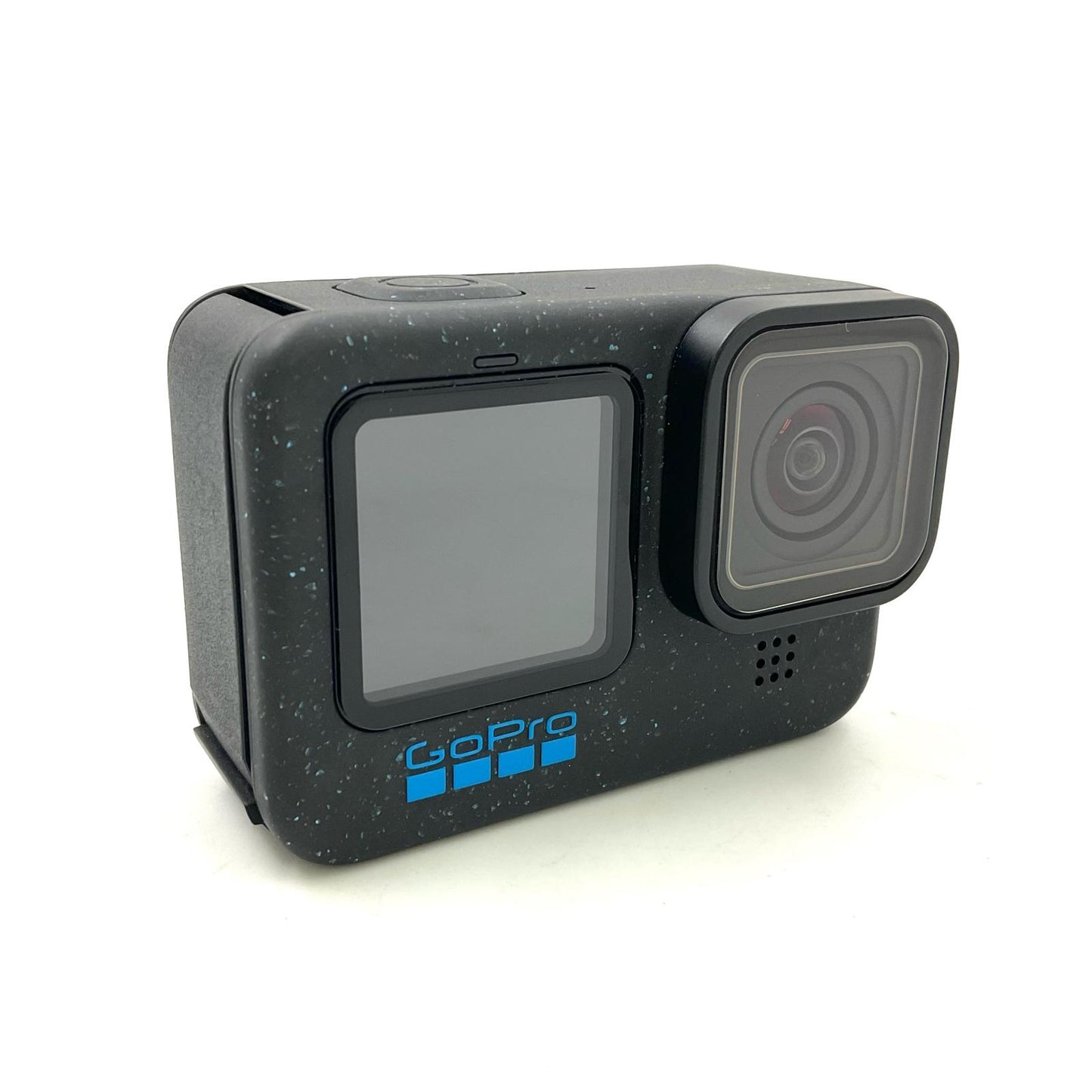 【全額返金保証】【最速発送】GoPro HERO12 Black 美品 動作確認済