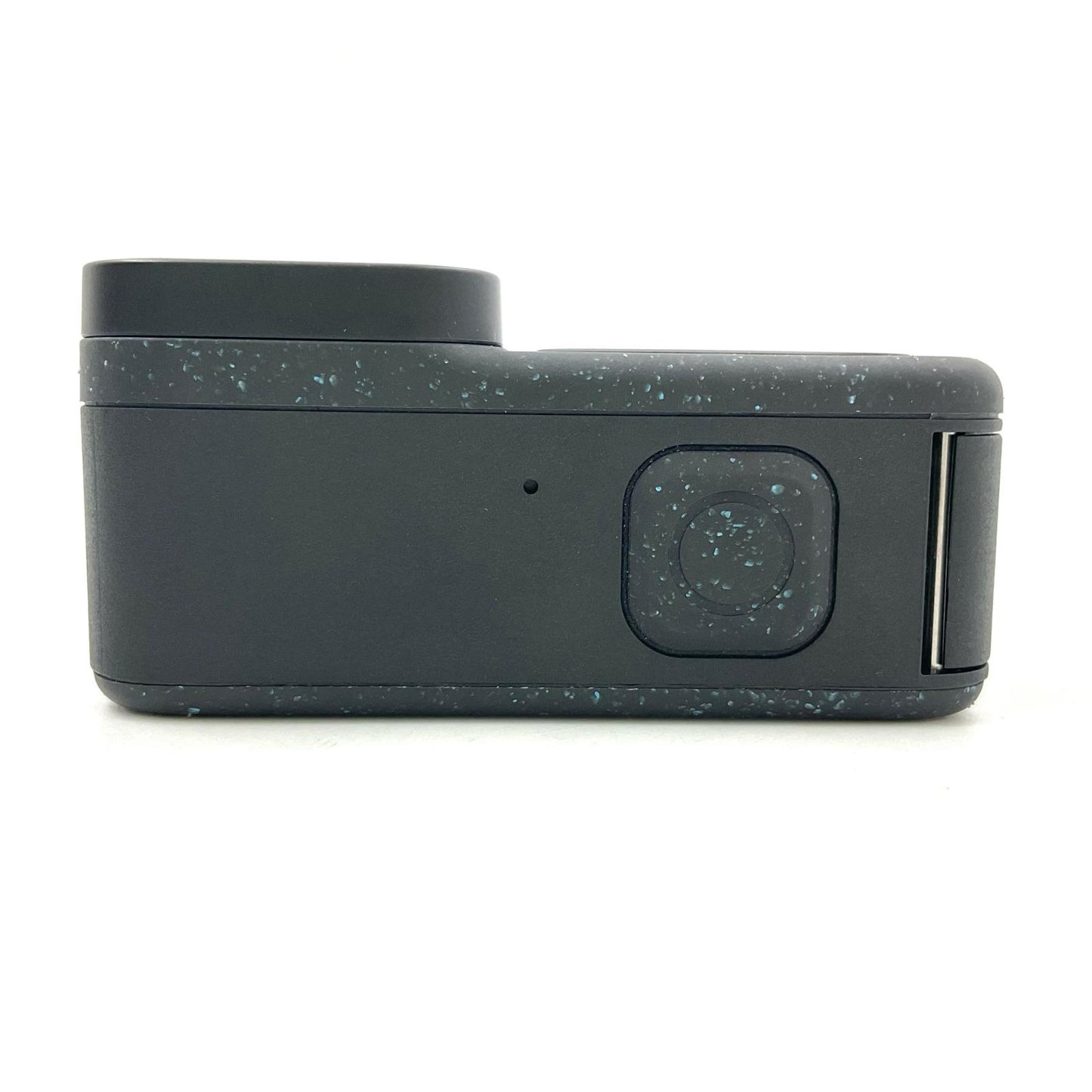 【全額返金保証】【最速発送】GoPro HERO12 Black 美品 動作確認済