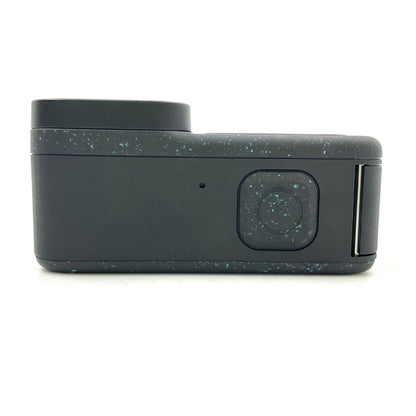【全額返金保証】【最速発送】GoPro HERO12 Black 美品 動作確認済