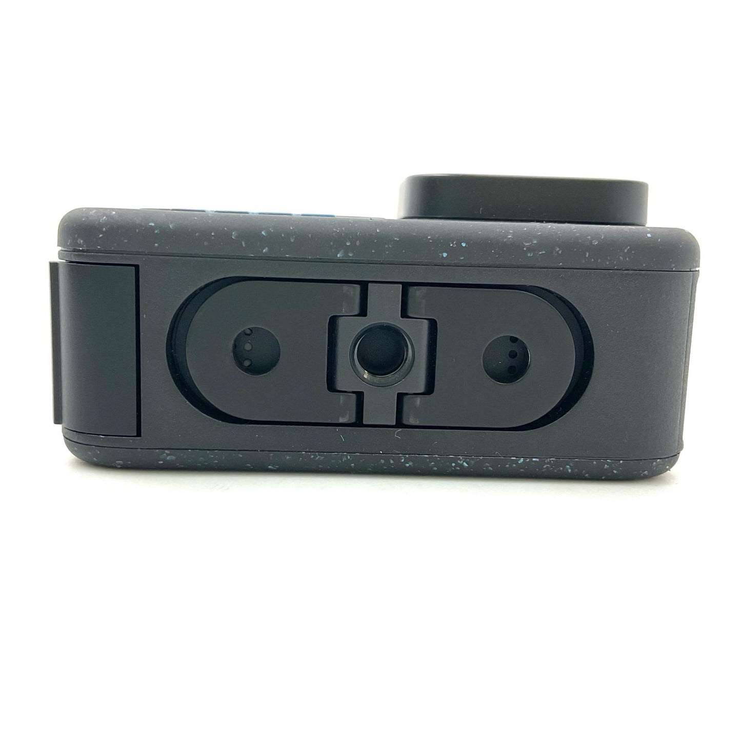 【全額返金保証】【最速発送】GoPro HERO12 Black 美品 動作確認済