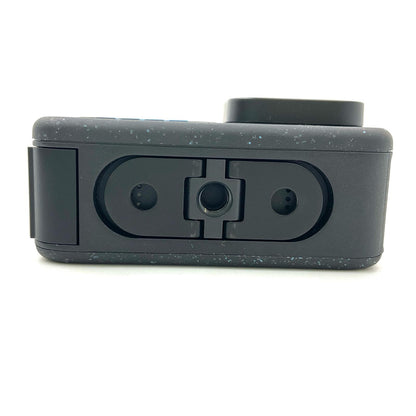 【全額返金保証】【最速発送】GoPro HERO12 Black 美品 動作確認済