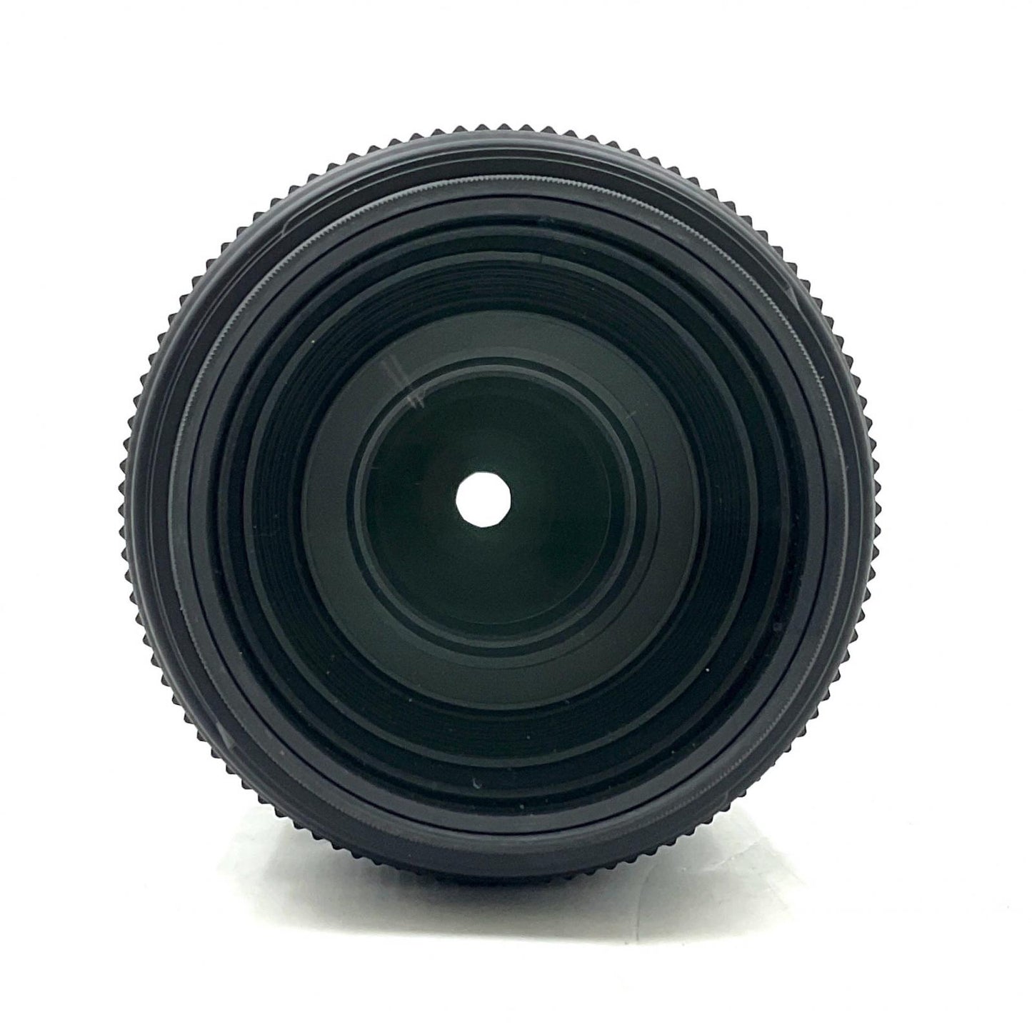 【全額返金保証】【最速発送】SIGMA 100-400mm F5-6.3 DG OS HSM [ニコン用] 動作確認済