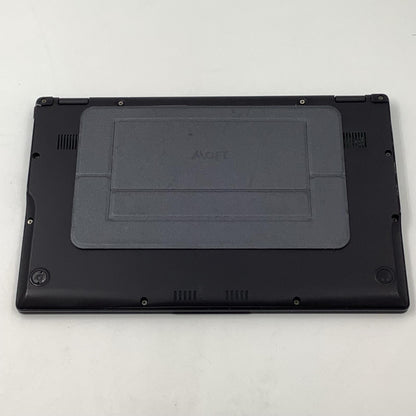 【全額返金保証】【最速発送】富士通 LIFEBOOK UH-X/G2 FMVUXG2B 12Gen Intel Core i7-1255U 16GB SSD 512GB 82.3% 動作確認済