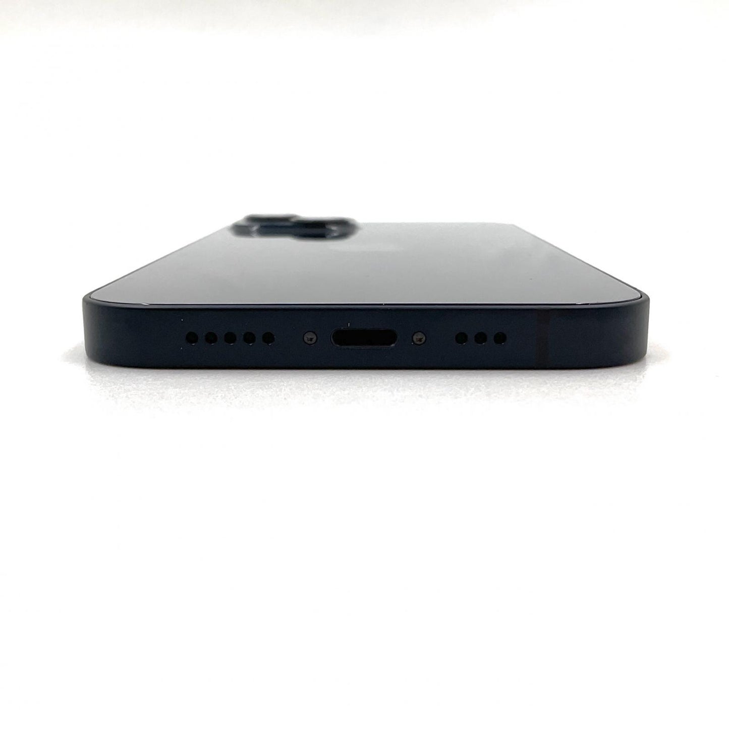 【全額返金保証】【最速発送】Apple iPhone iPhone 13 512GB ミッドナイト docomo SIMフリー 動作確認済 100%