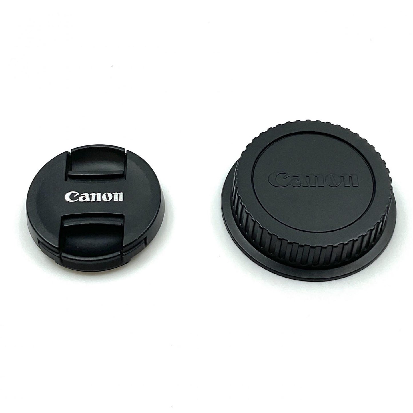 【全額返金保証】【最速発送】Canon EF50mm F1.8 STM 動作確認済