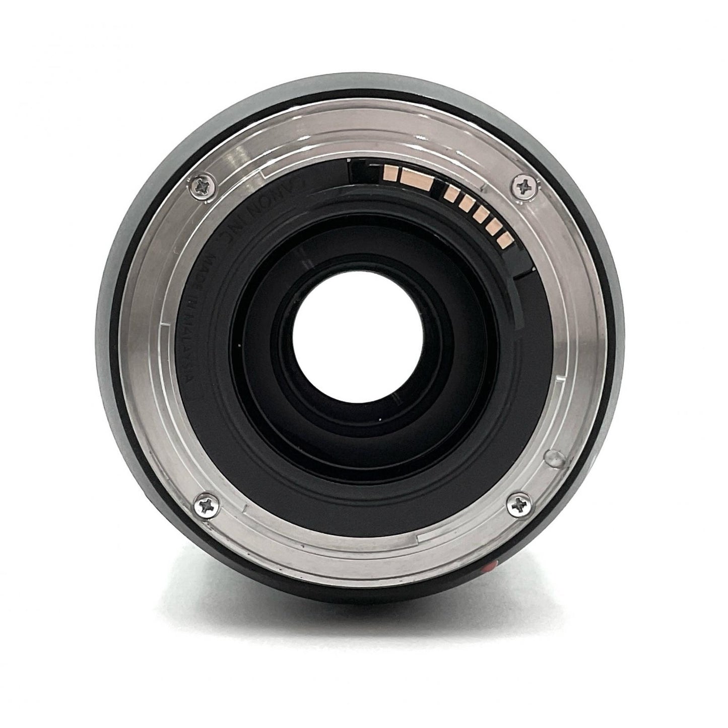 【全額返金保証】【最速発送】Canon EF70-300mm F4-5.6 IS II USM 動作確認済