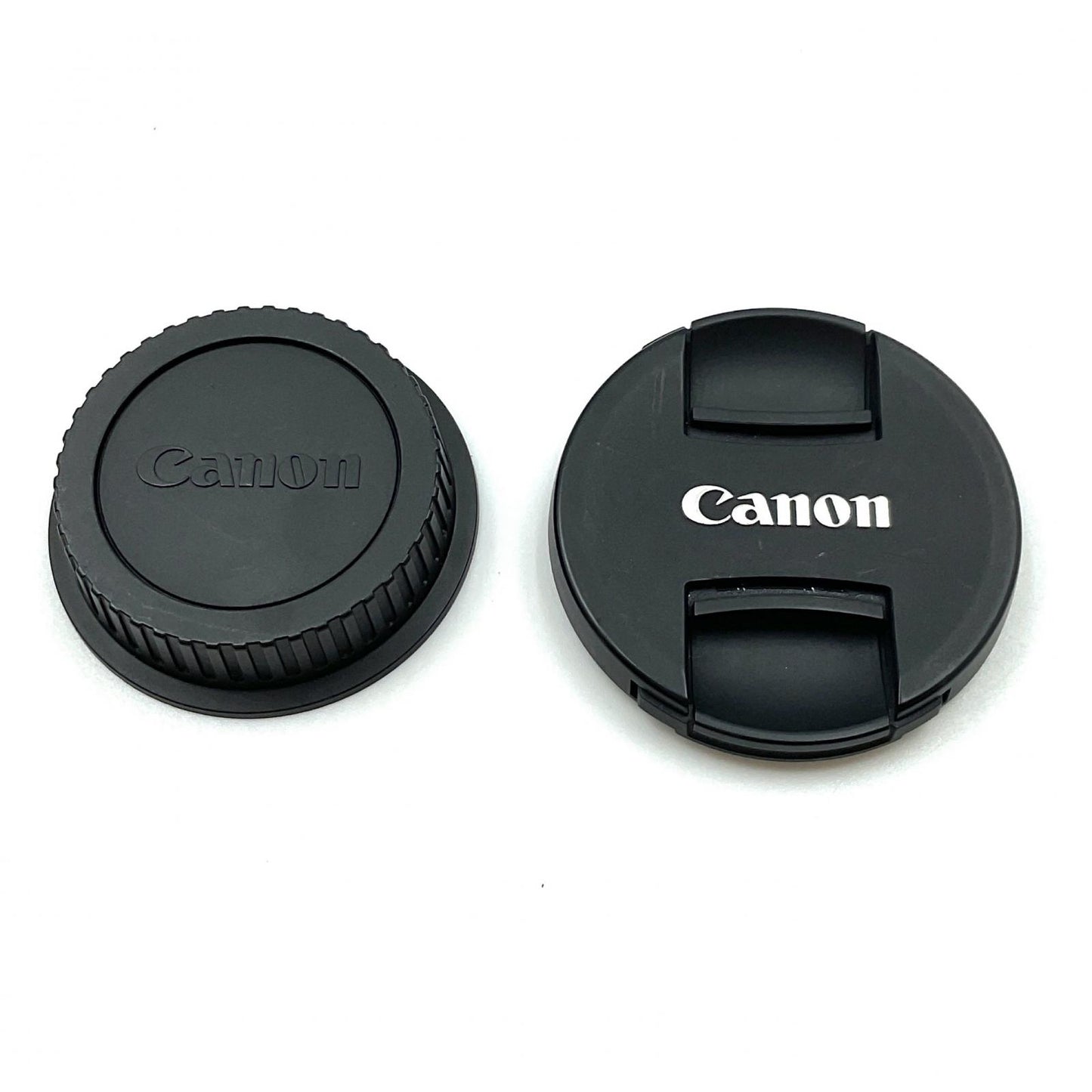 【全額返金保証】【最速発送】Canon EF70-300mm F4-5.6 IS II USM 動作確認済