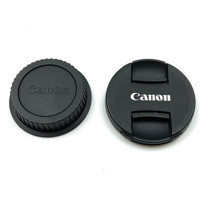 【全額返金保証】【最速発送】Canon EF70-300mm F4-5.6 IS II USM 動作確認済