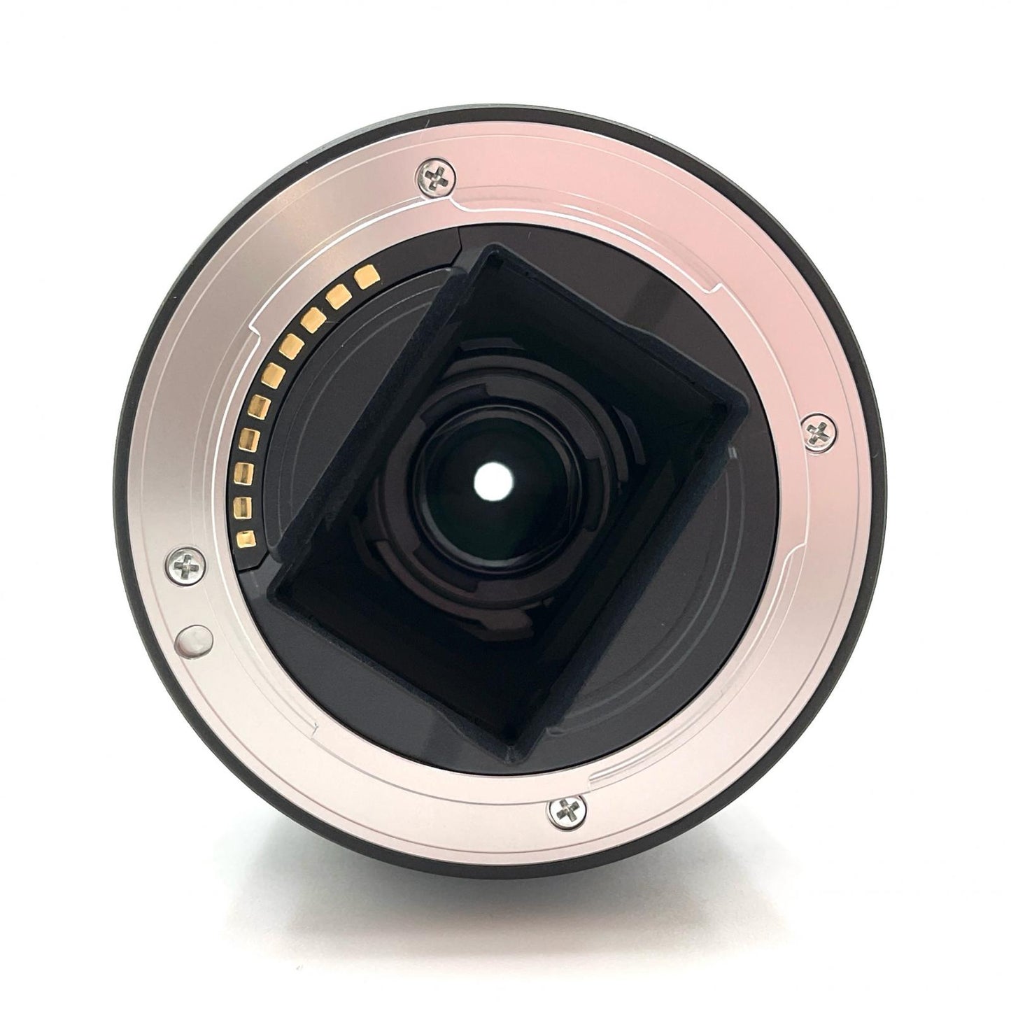 【全額返金保証】【最速発送】Sony FE 28-70mm F3.5-5.6 OSS SEL2870 超美品 動作確認済