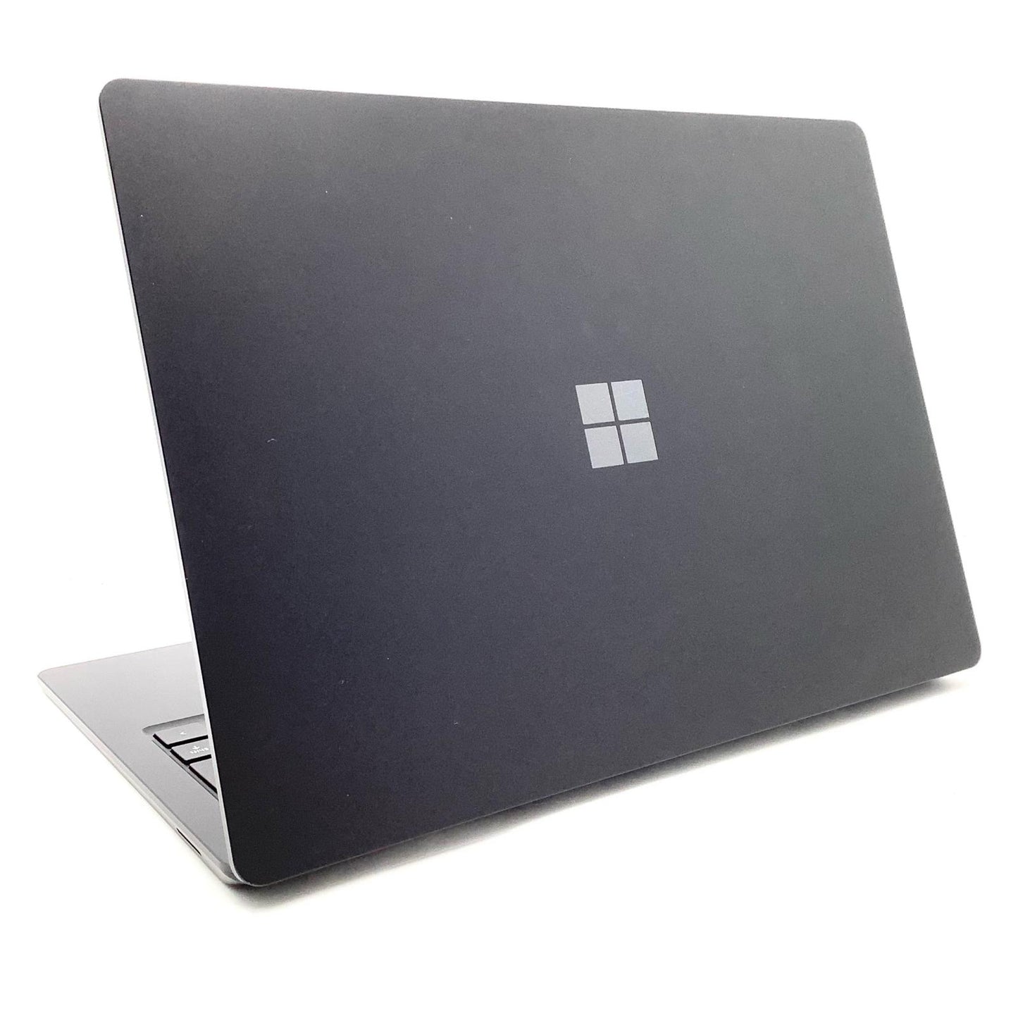 【全額返金保証】【最速発送】Microsoft Surface Laptop 4 1951 11th Gen Intel(R) Core(TM) i5-1135G7 @2.40GHz 2.42GHz 8GB M.2 SSD 512GB 93.1% 動作確認済