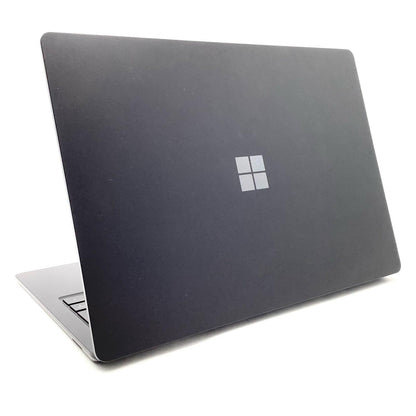 【全額返金保証】【最速発送】Microsoft Surface Laptop 4 1951 11th Gen Intel(R) Core(TM) i5-1135G7 @2.40GHz 2.42GHz 8GB M.2 SSD 512GB 93.1% 動作確認済