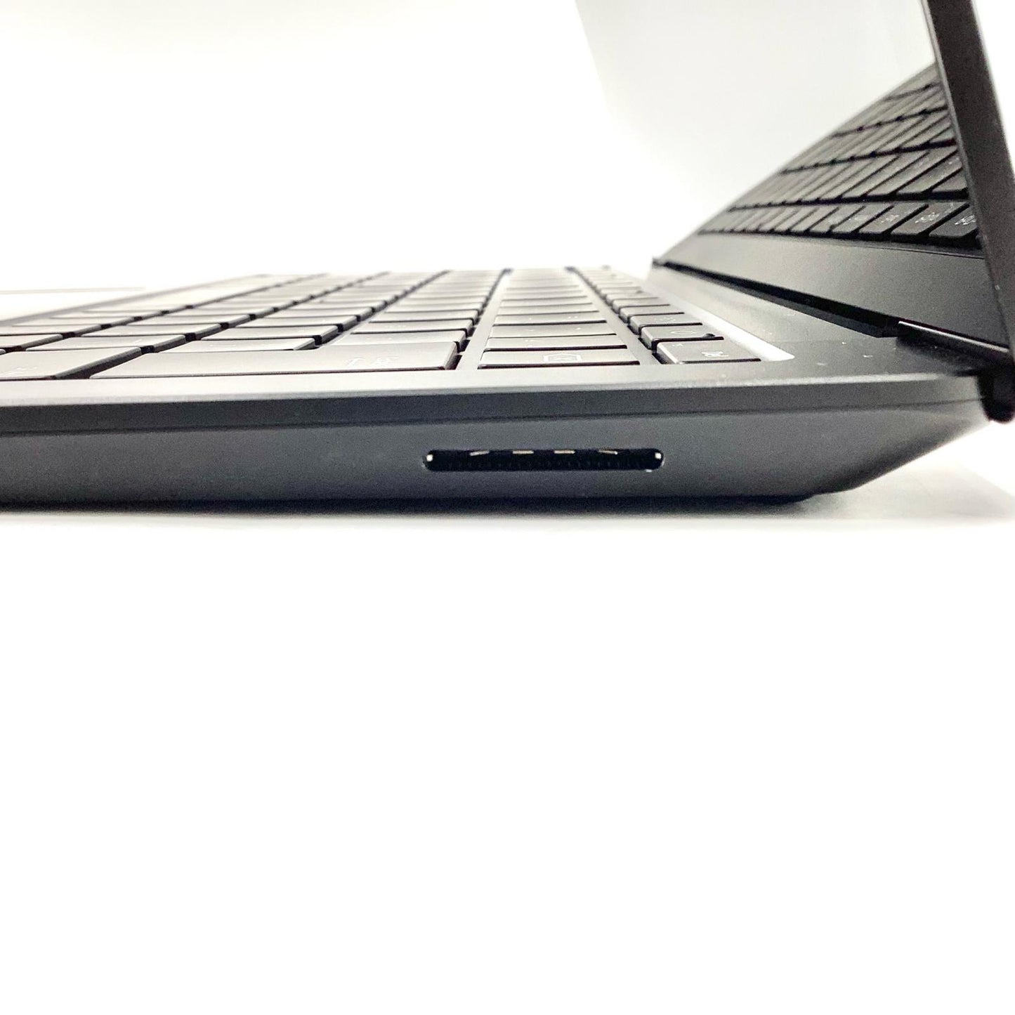 【全額返金保証】【最速発送】Microsoft Surface Laptop 4 1951 11th Gen Intel(R) Core(TM) i5-1135G7 @2.40GHz 2.42GHz 8GB M.2 SSD 512GB 93.1% 動作確認済