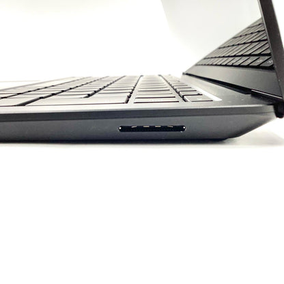 【全額返金保証】【最速発送】Microsoft Surface Laptop 4 1951 11th Gen Intel(R) Core(TM) i5-1135G7 @2.40GHz 2.42GHz 8GB M.2 SSD 512GB 93.1% 動作確認済